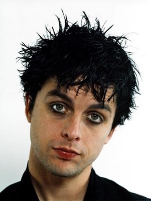 Billie Joe Armstrong